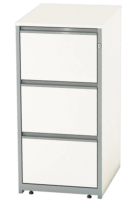 Avon Three Filing Drawers 1 Avon Three Filing Drawers