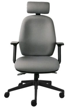 Ergo Fix Posture -Pro Office Shop fixx posture 3
