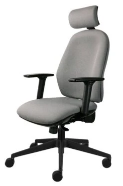 Ergo Fix Posture -Pro Office Shop fixx posture 4