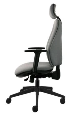 Ergo Fix Posture -Pro Office Shop fixx posture 5