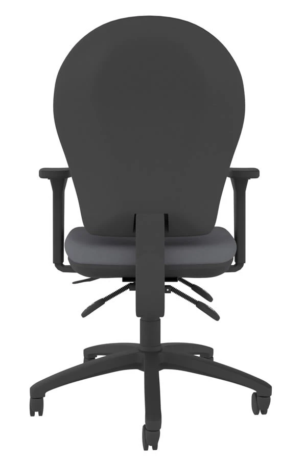 Ergo Stretch 5 Ergo Stretch - Image 5