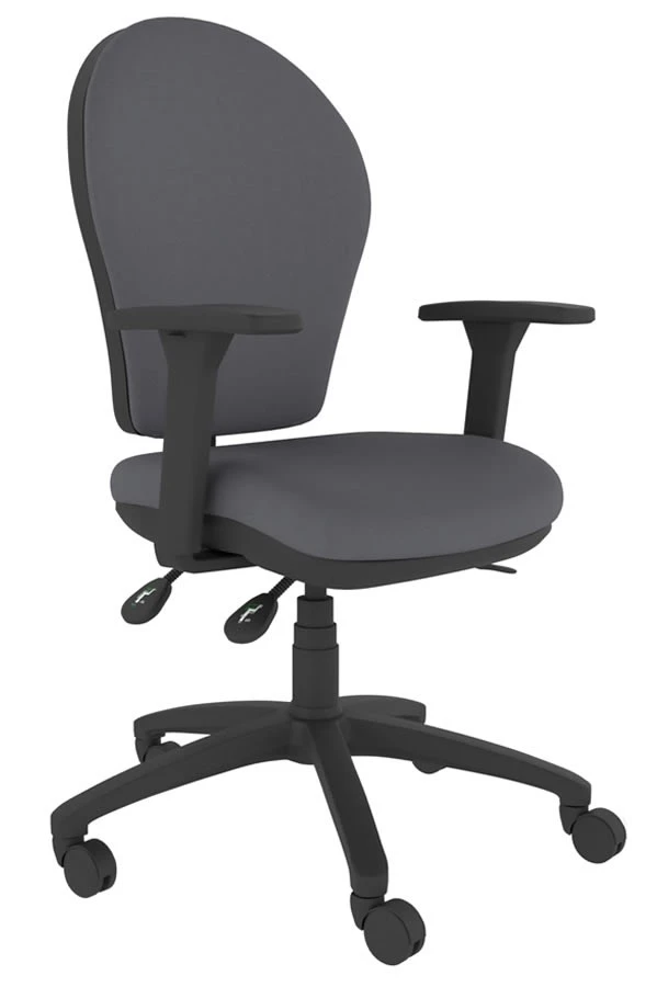 Ergo Stretch 1 Ergo Stretch