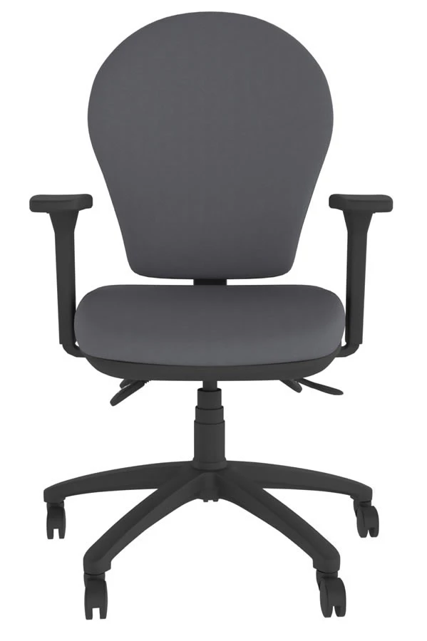 Ergo Stretch 2 Ergo Stretch - Image 2