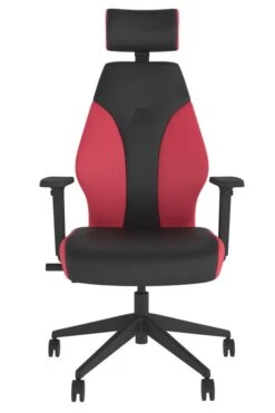 Abyss High Back Ergonomic Chair -Pro Office Shop frf900 8
