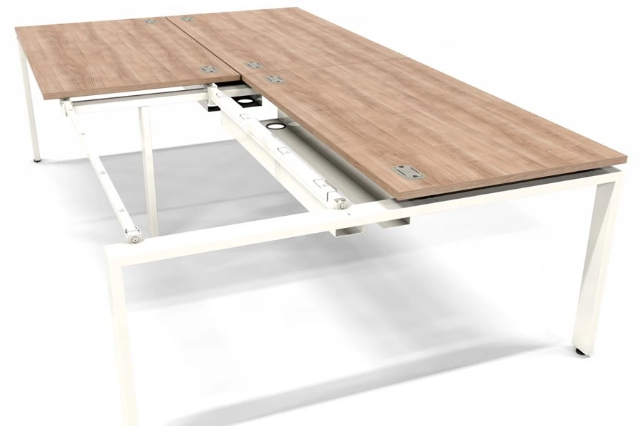 Geo Bench Desk 4 2 Geo Bench Desk 4 - Image 2