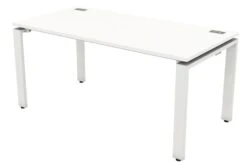 Geo Bench Desk Single -Pro Office Shop geo desk 3