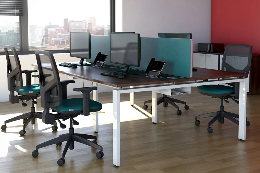 Geo Bench Desk 4 5 Geo Bench Desk 4 - Image 5