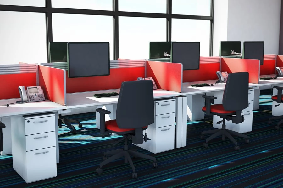 Geo Bench Desk 4 7 Geo Bench Desk 4 - Image 7