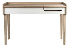 Giru Desk -Pro Office Shop giru desk 5