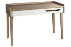 Giru Desk -Pro Office Shop giru desk 6