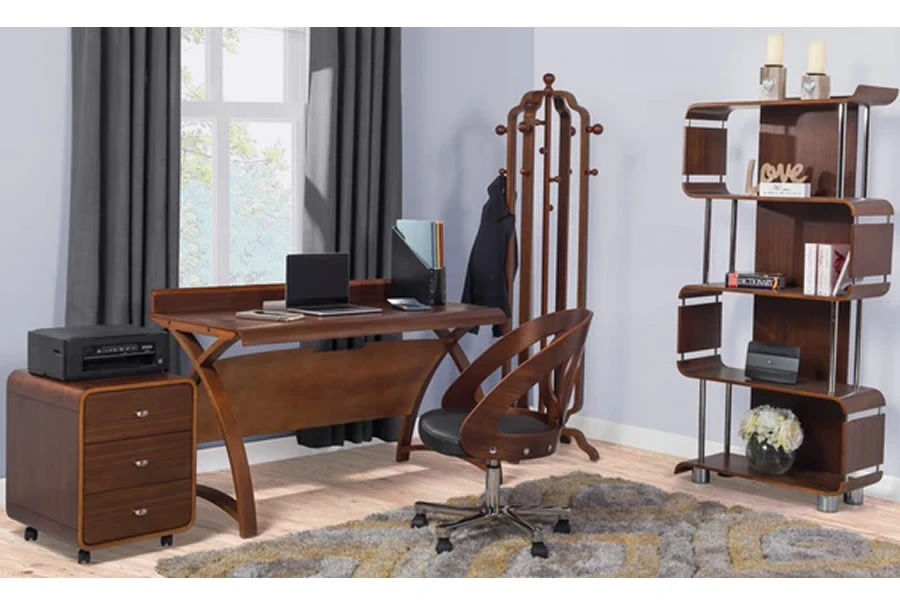 Curve Pedestal 9 Curve Pedestal - Image 9