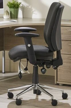 Hercules -Pro Office Shop hercules 3