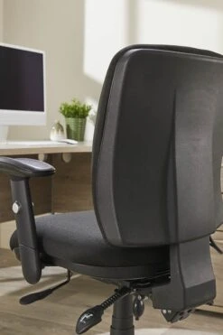 Hercules -Pro Office Shop hercules 5