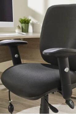 Hercules -Pro Office Shop hercules 6