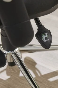 Hercules -Pro Office Shop hercules 7