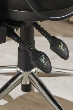 Hercules -Pro Office Shop hercules 8