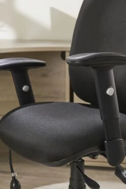 Hercules -Pro Office Shop hercules 9