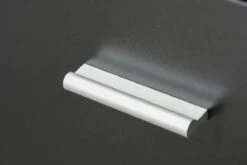 Alice Black Corner Desk 22 Alice Black Corner Desk -Pro Office Shop homcom black computer table corner desk 15