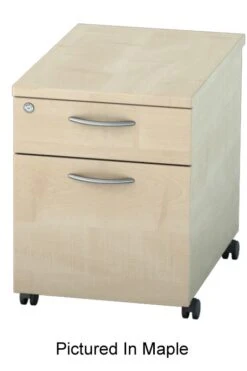 Thames Mobile Pedestal Drawers -Pro Office Shop image 45