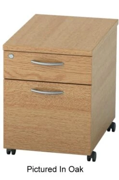Thames Mobile Pedestal Drawers -Pro Office Shop image 68