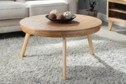 San Francisco Coffee Table -Pro Office Shop jf712 san francisco coffee table oak 3