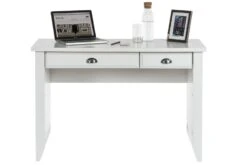 Laptop Desk Soft White 9 Laptop Desk Soft White -Pro Office Shop laptop 17