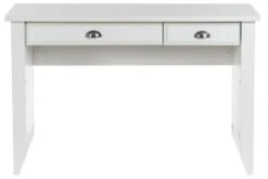 Laptop Desk Soft White 10 Laptop Desk Soft White -Pro Office Shop laptop 18