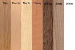 Aura Beam 2 Person Wave Bench Desk 25 Aura Beam 2 Person Wave Bench Desk -Pro Office Shop lee plumpton colour swatch 7