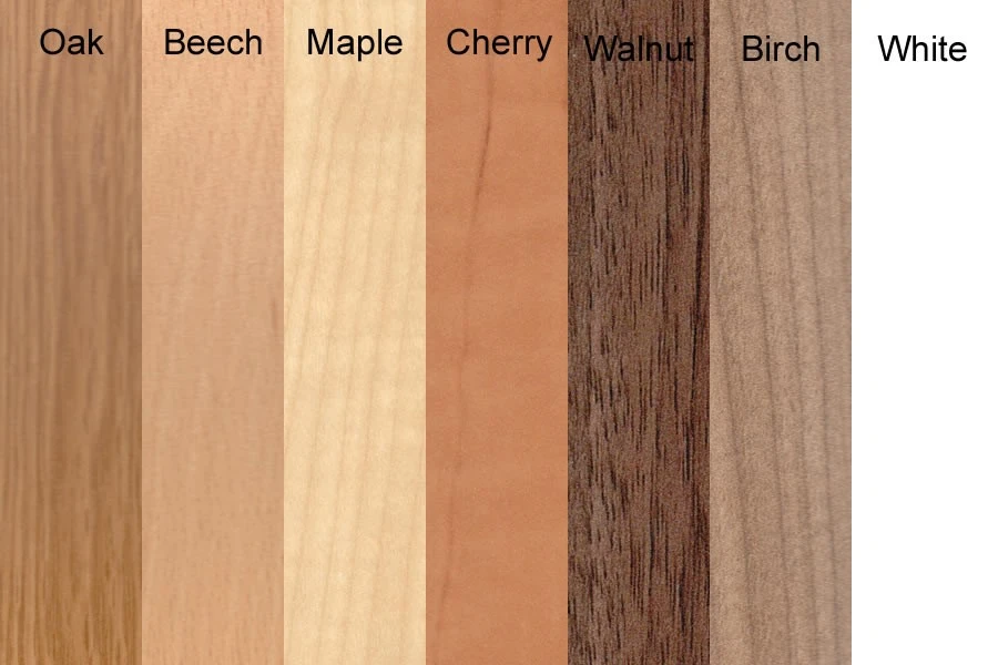 Aura Beam 2 Person Wave Bench Desk 13 Aura Beam 2 Person Wave Bench Desk - Image 13