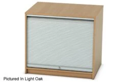 Thames Desk High Tambour Cupboard 8 Thames Desk High Tambour Cupboard -Pro Office Shop lee plumpton desk high tambour cupboard 3