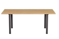 Thames Conference Table