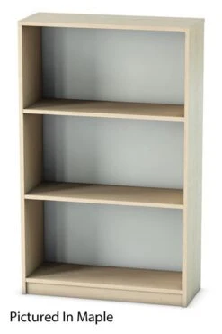 Thames Office Bookcase -Pro Office Shop lee plumpton thames bookcase 11