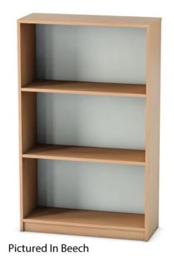 Thames Office Bookcase -Pro Office Shop lee plumpton thames bookcase 13