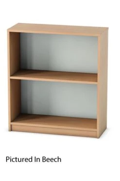 Thames Office Bookcase -Pro Office Shop lee plumpton thames bookcase 5