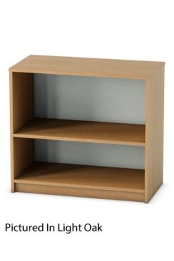 Thames Office Bookcase -Pro Office Shop lee plumpton thames bookcase 7