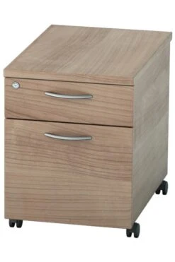 New Arrival -Pro Office Shop lee plumpton thames mobile pedestal