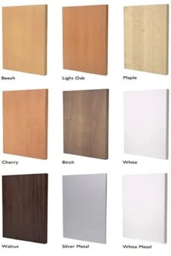 Satellite Narrow Under Desk Pedestal 5 Satellite Narrow Under Desk Pedestal -Pro Office Shop leg 5 1