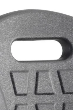 Technician Industrial Laboratory Chair -Pro Office Shop malaga 2