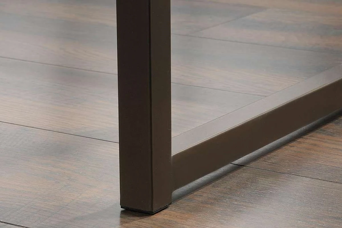 Manhattan L Shaped Desk 10 Manhattan L Shaped Desk - Image 10