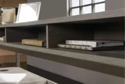 Manhattan L Shaped Desk 12 Manhattan L Shaped Desk -Pro Office Shop manhattan l shaped desk 3