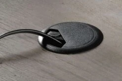 Manhattan L Shaped Desk 13 Manhattan L Shaped Desk -Pro Office Shop manhattan l shaped desk 5