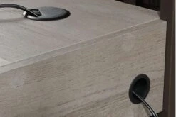 Manhattan L Shaped Desk 14 Manhattan L Shaped Desk -Pro Office Shop manhattan l shaped desk 6