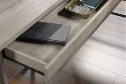 Manhattan L Shaped Desk 17 Manhattan L Shaped Desk -Pro Office Shop manhattan l shaped desk 9