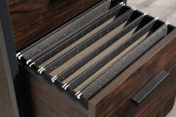 Market L Shaped Desk -Pro Office Shop market l shaped desk 10