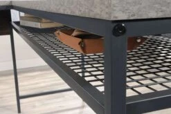 Market L Shaped Desk -Pro Office Shop market l shaped desk 11