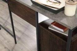 Market L Shaped Desk -Pro Office Shop market l shaped desk 12