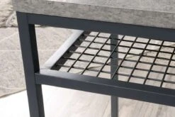 Market L Shaped Desk -Pro Office Shop market l shaped desk 13