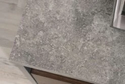 Market L Shaped Desk -Pro Office Shop market l shaped desk 4