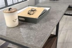 Market L Shaped Desk -Pro Office Shop market l shaped desk 5