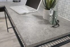 Market L Shaped Desk -Pro Office Shop market l shaped desk 6